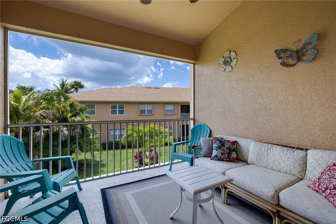 13981 Lake Mahogany Boulevard 2522 — photo
