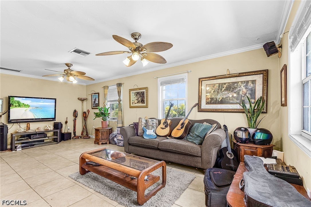 6351 Allen Park Drive — photo