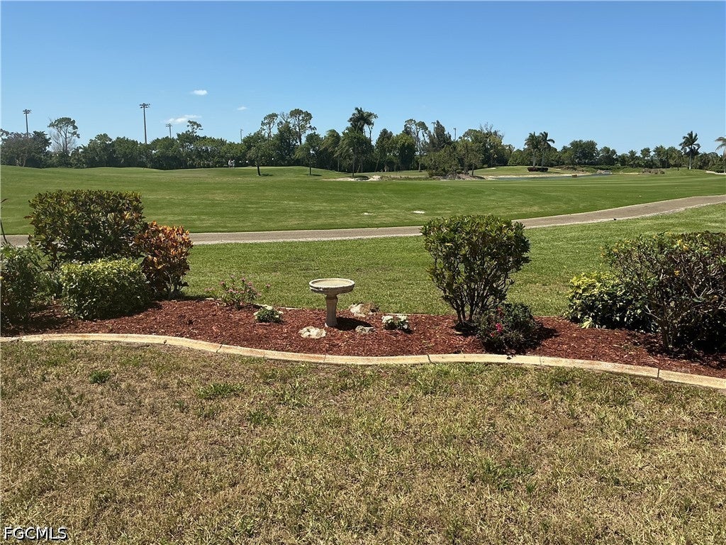 5805 Trailwinds Drive 314 — photo