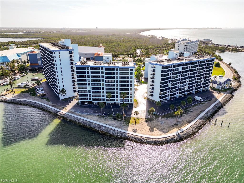 15021 Punta Rassa Rd #404, Fort Myers, FL 33908