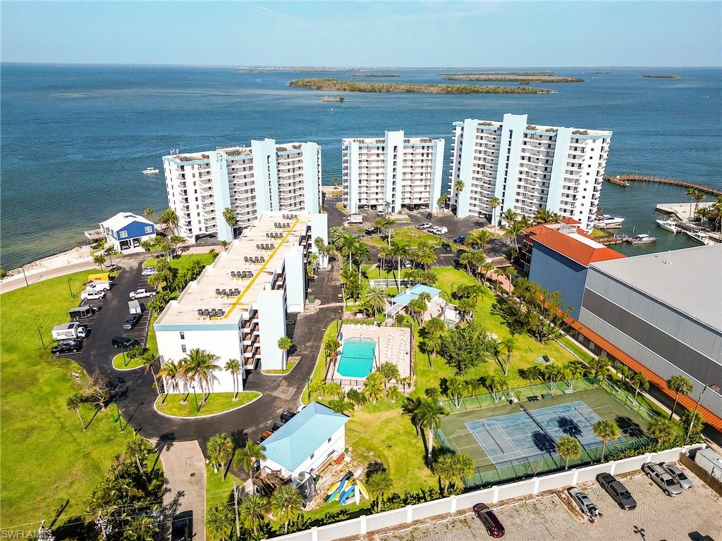 15021 Punta Rassa Rd #404, Fort Myers, FL 33908 — photo 3