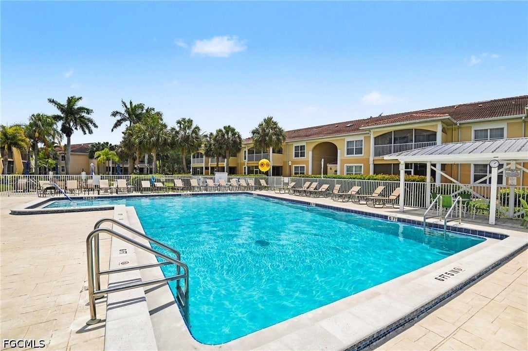 12501 McGregor Boulevard 10 — photo