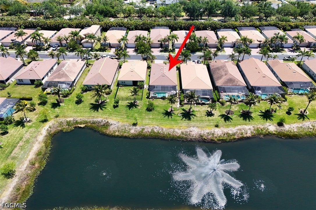15280 Floresta Lane — photo