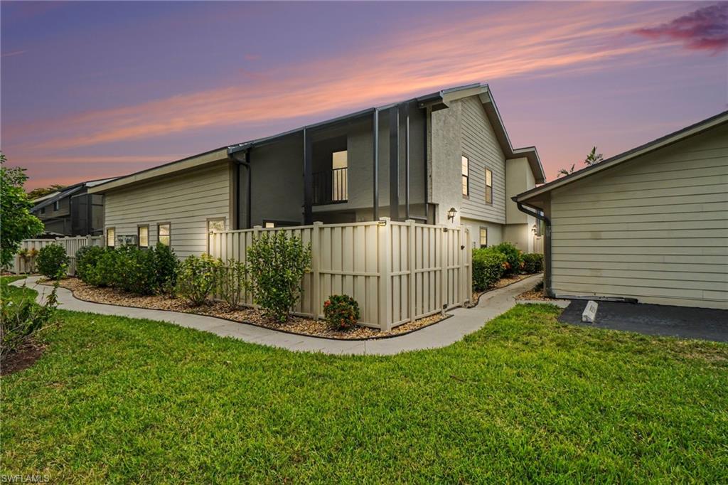 13204 Broadhurst Loop — photo