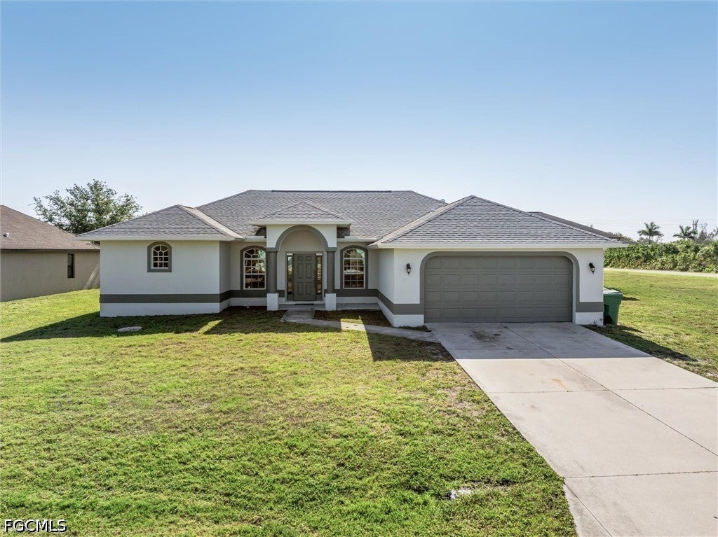 10056 Lebanon Drive — photo