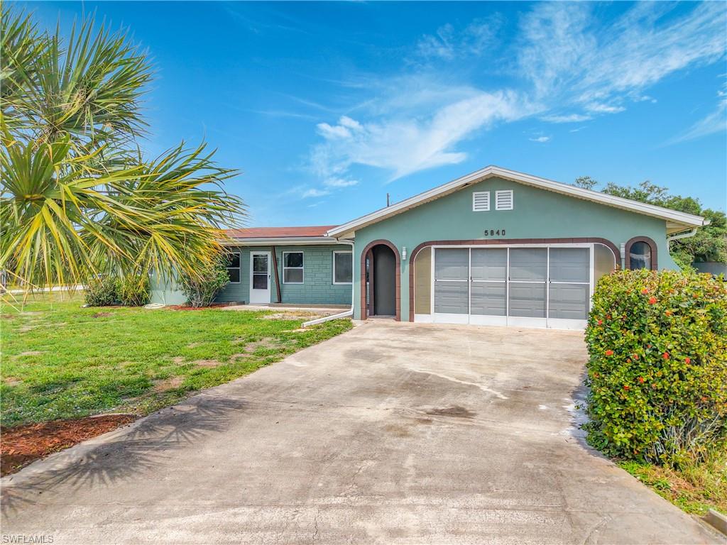 5840 Acla Vista Dr — photo
