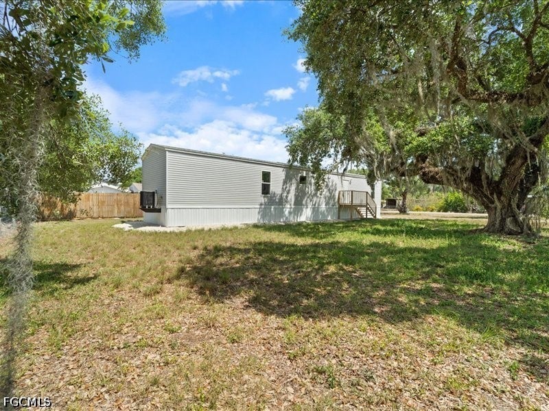 1038 Canopy Lane — photo