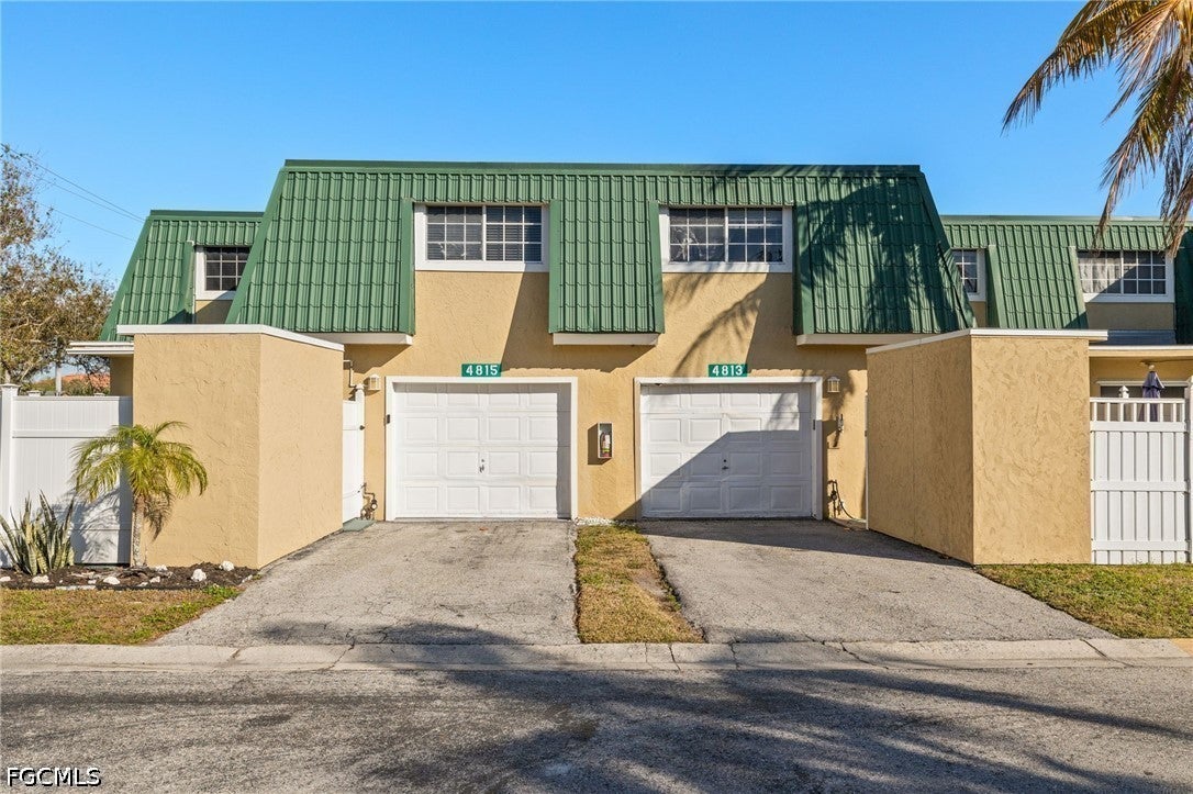 4815 Bluefish Court — photo
