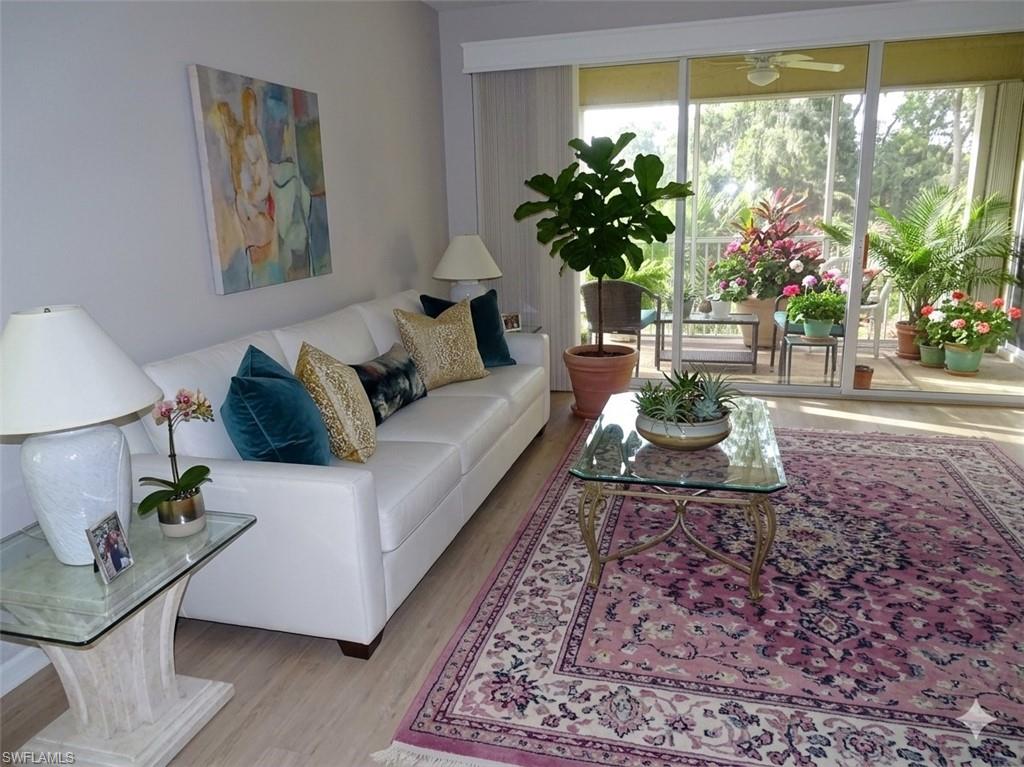 14782 Calusa Palms Dr Unit 201 — photo