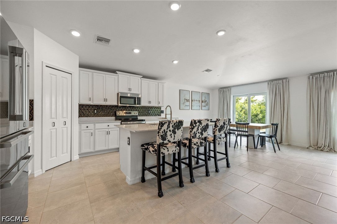 13910 Buckingham Oak Drive — photo
