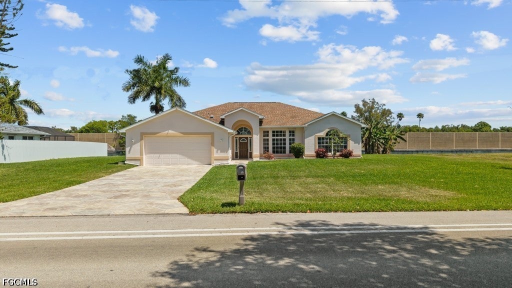 2429 Everest Parkway — photo