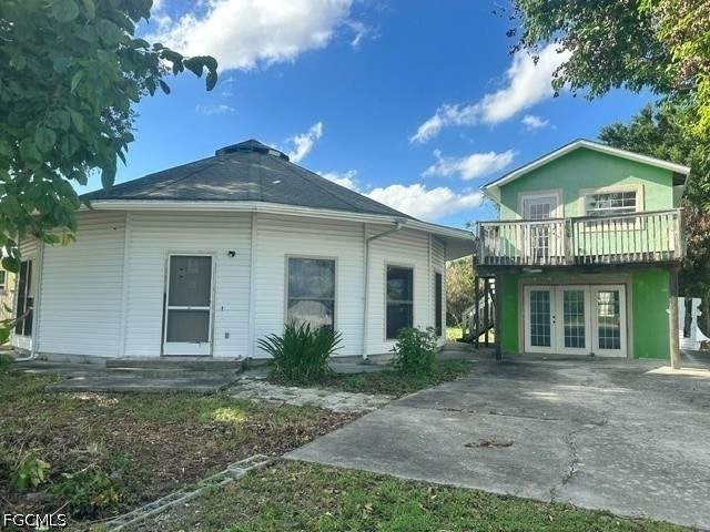 3007 W Briarwood Circle — photo