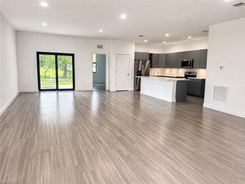 5002 Gramercy Rd, Labelle, FL 33935 — photo 3
