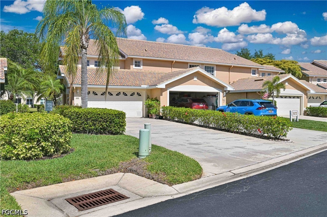 15070 Lakeside View Drive 1202 — photo