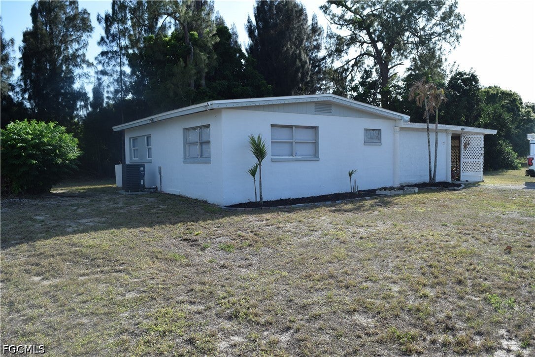17 Colorado Road — photo