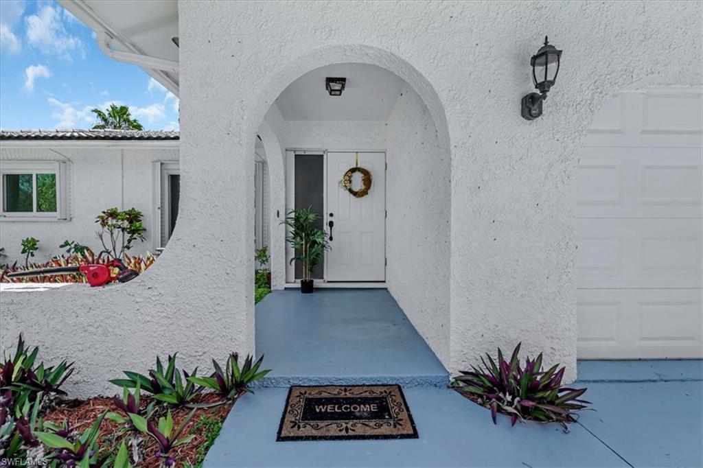 3233 Shell Ln, Labelle, FL 33935 — photo 3