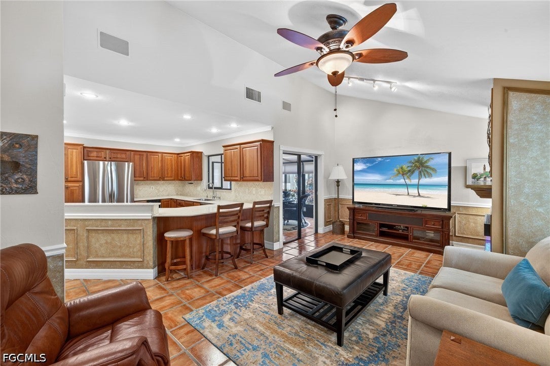 4516 Longboat Lane — photo