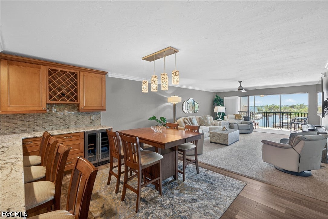9435 Sunset Harbor Lane 244 — photo