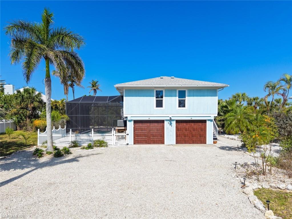 589 Rabbit Road, Sanibel FL 33957 — photo 2