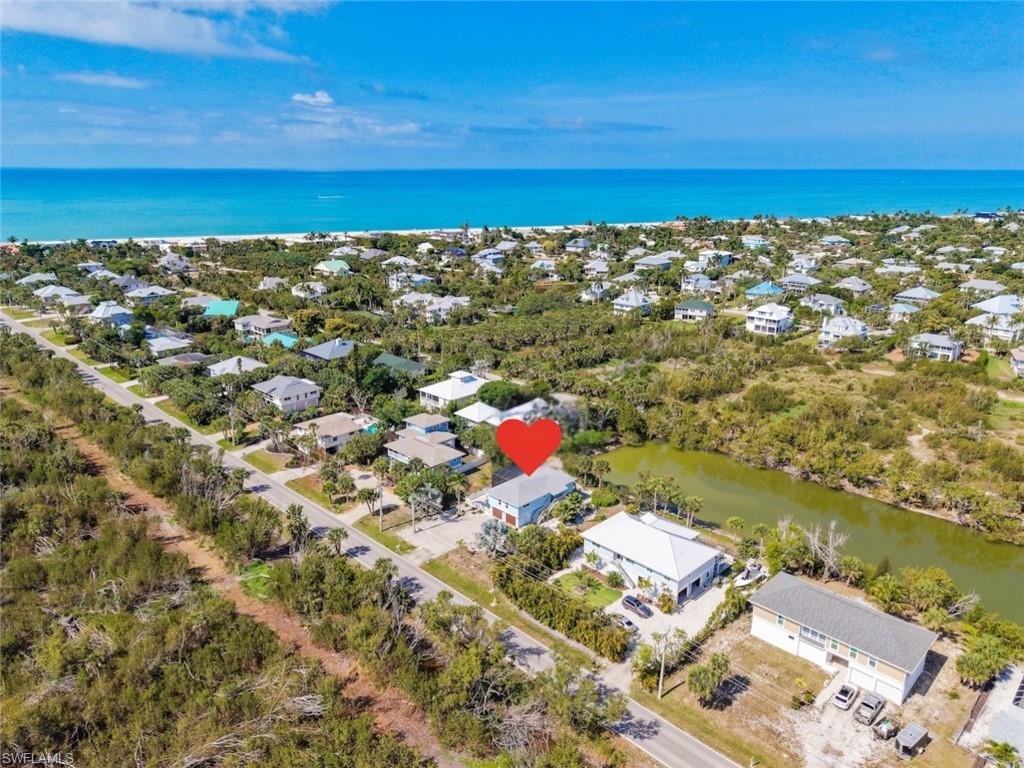 589 Rabbit Road, Sanibel FL 33957 — photo 3