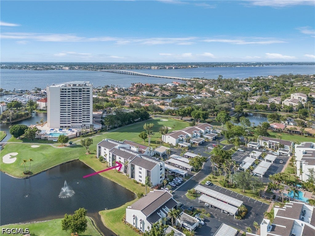 4585 Trawler Court 303 — photo