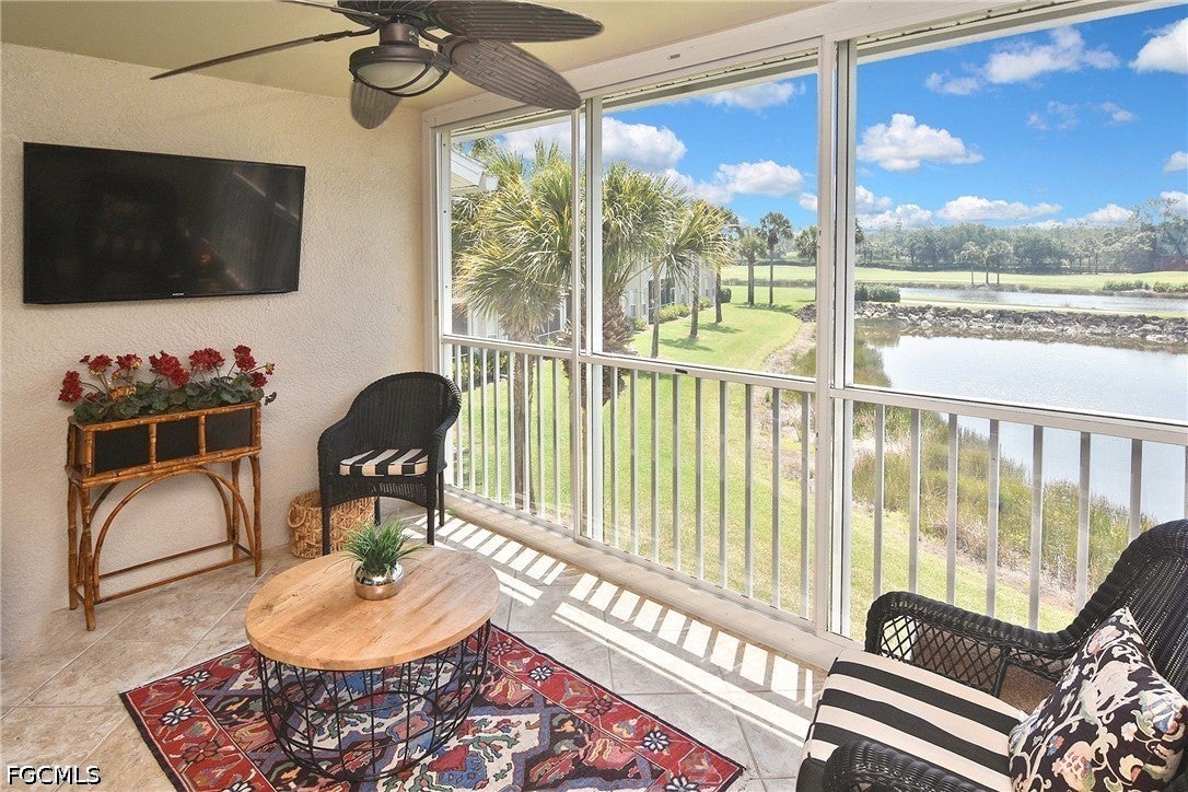 10381 McArthur Palm Lane 2721 — photo