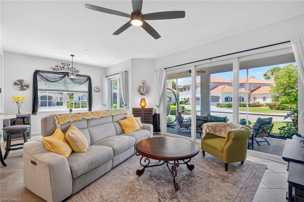 12050 Santaluz Dr Unit 101 — photo