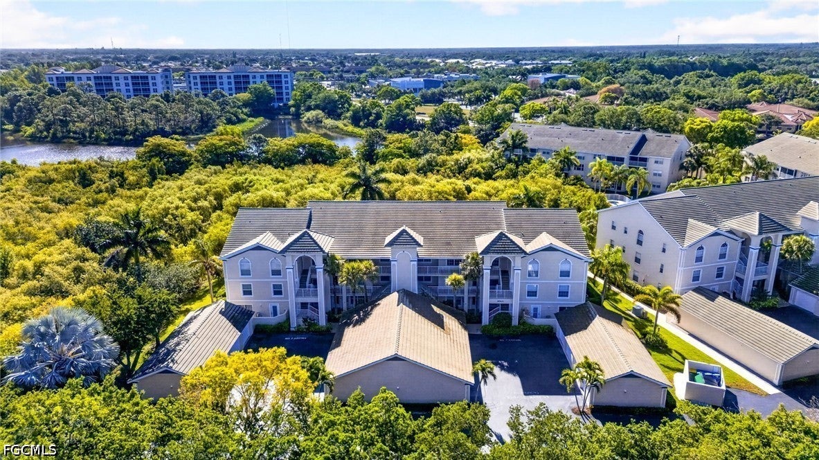 28851 Bermuda Lago Court 104 — photo