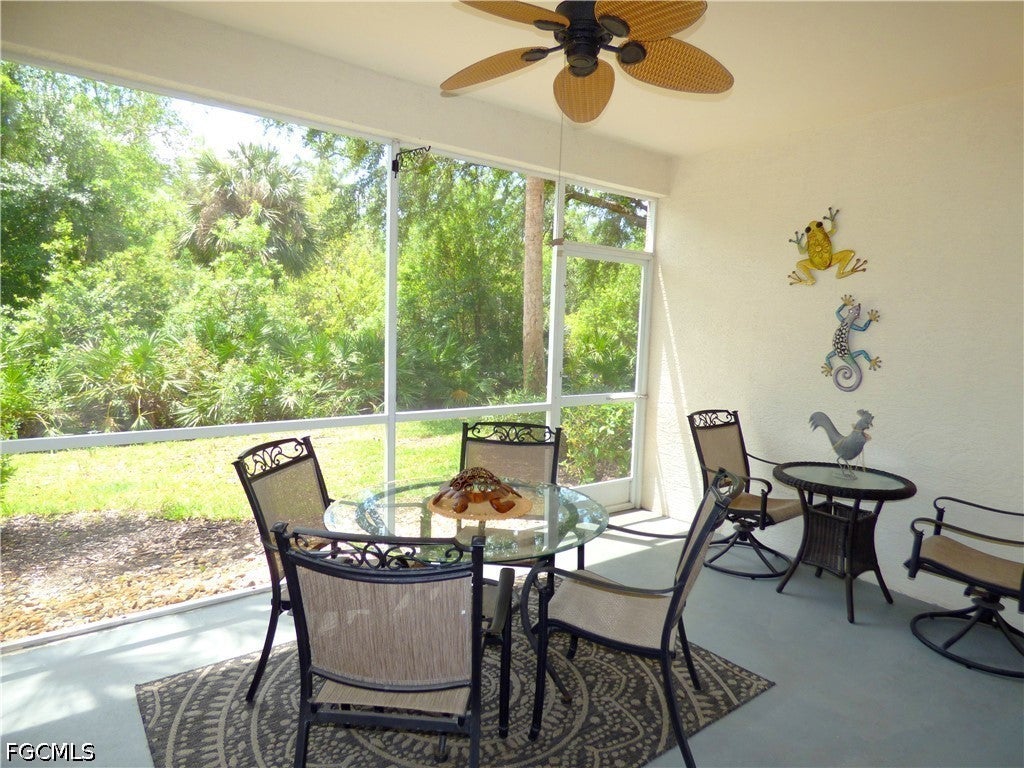 9625 Hemingway Lane 3706 — photo
