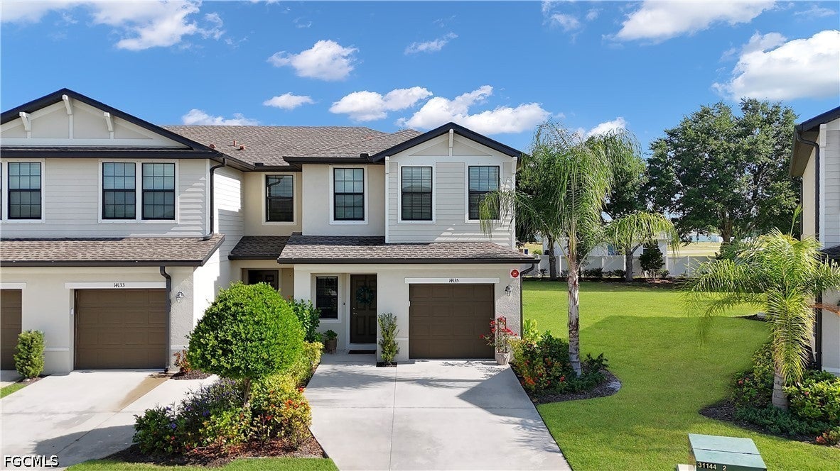 14135 Oviedo Place — photo