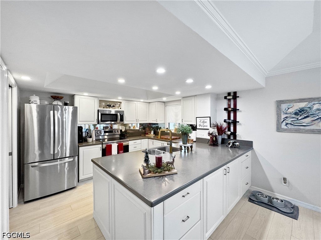 1518 Oyster Catcher Point 1518-C — photo