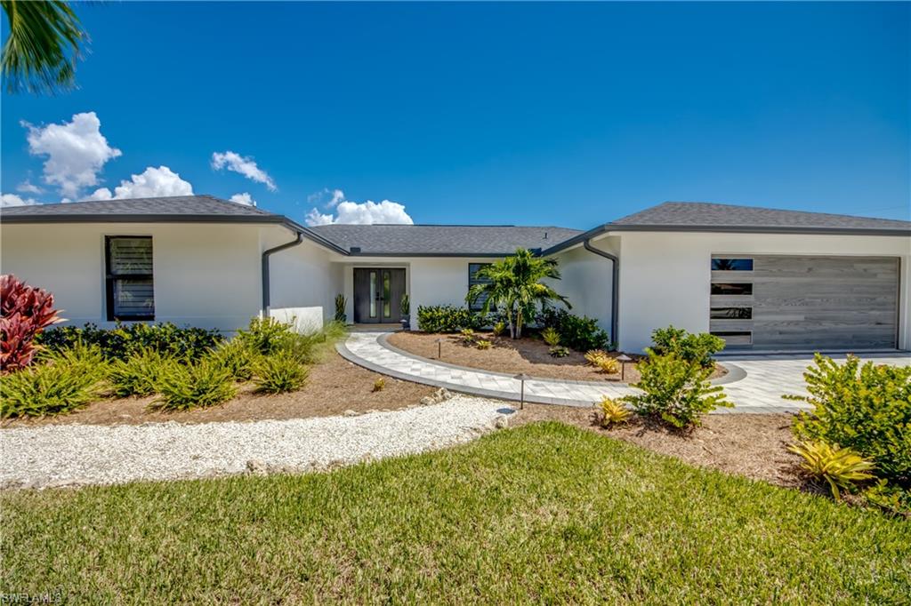 1022 Lindgren Blvd — photo