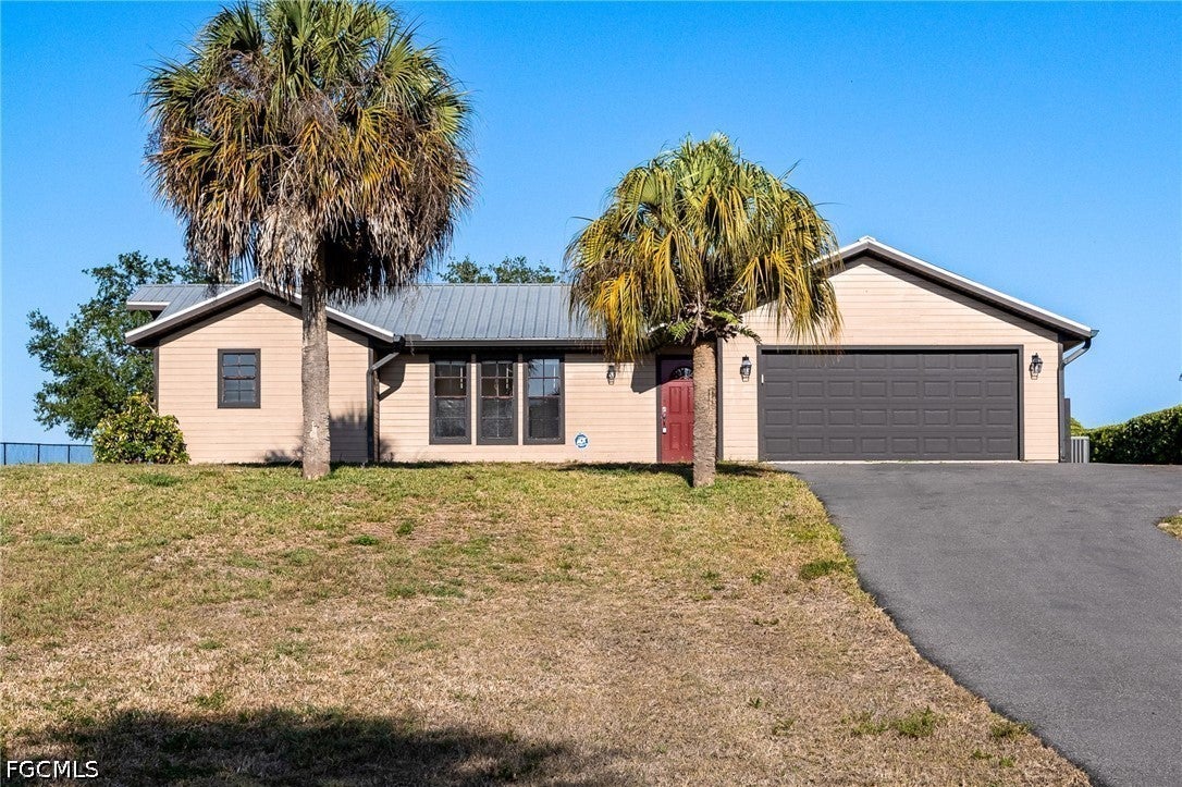 550 Caloosa Estates Drive — photo