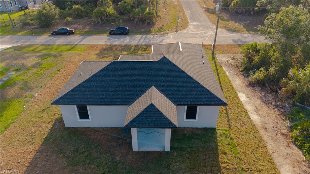 1476 Rugby Ln, Labelle, FL 33935 — photo 3