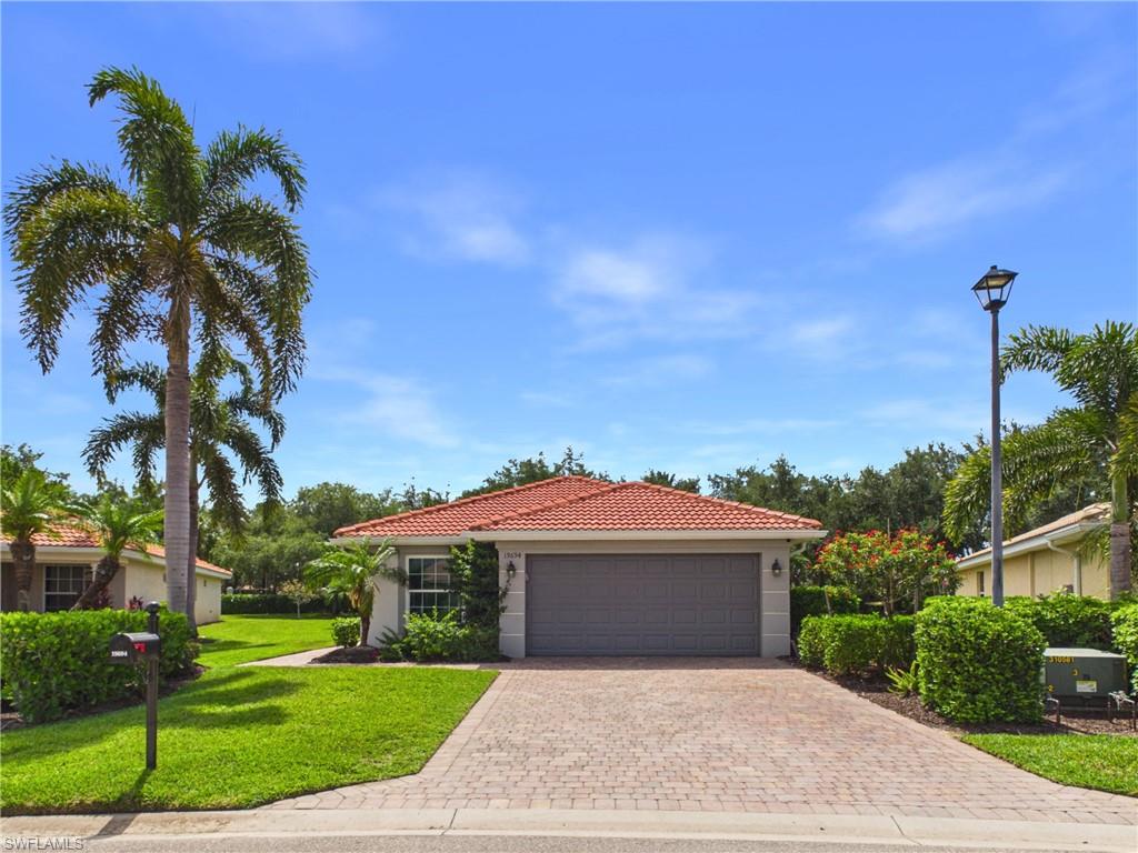 19694 Villa Rosa Loop, Estero, FL 33967 — photo 2