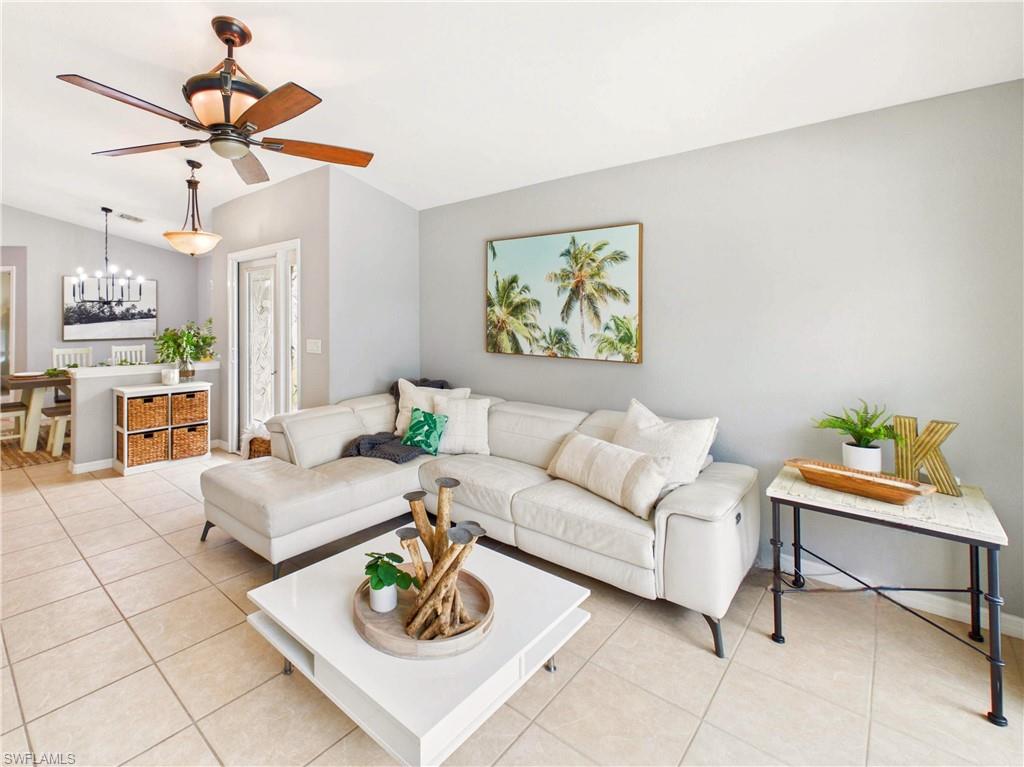 19694 Villa Rosa Loop, Estero, FL 33967 — photo 3