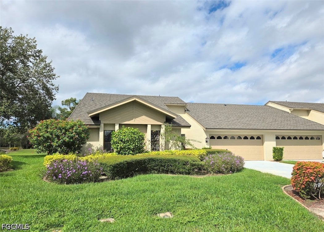 13406 Tall Grass Court — photo