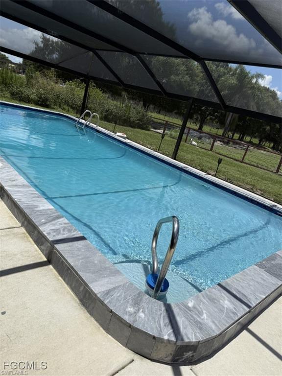 826 B Rd, Labelle, FL 33935 — photo 3