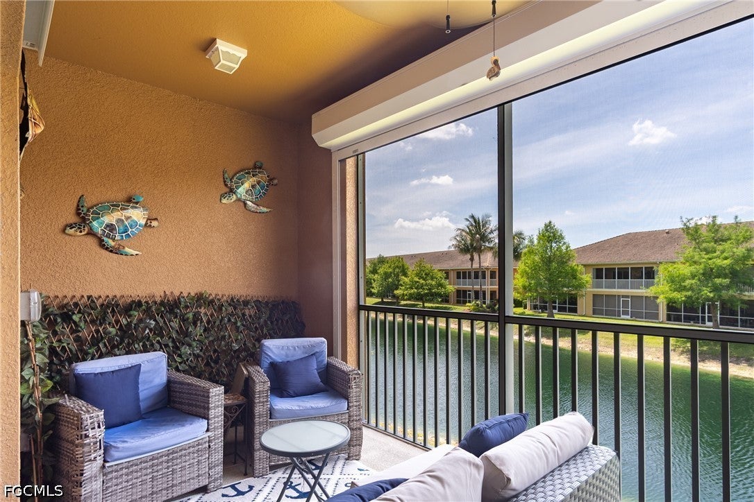 1102 Winding Pines Circle 206 — photo