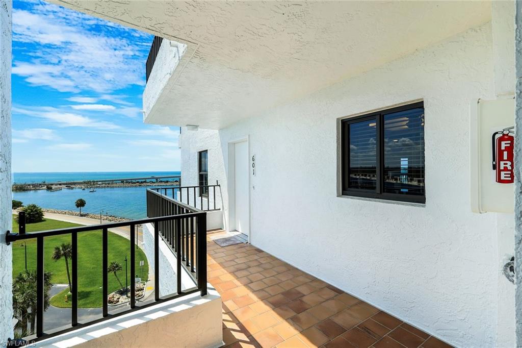 15011 Punta Rassa Rd #601, Fort Myers, FL 33908 — photo 2
