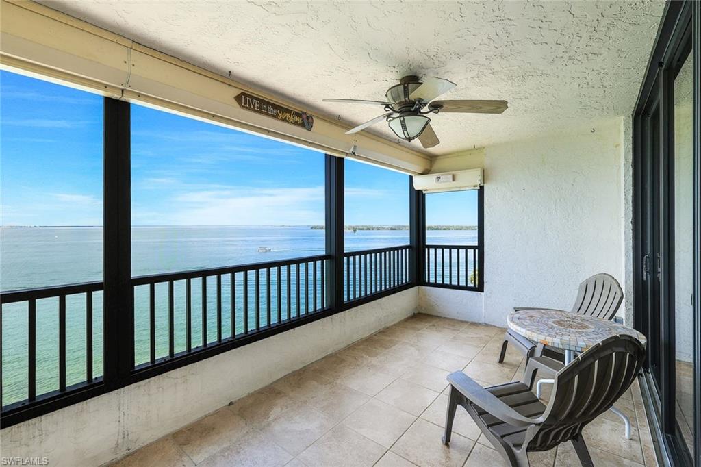 15011 Punta Rassa Rd #601, Fort Myers, FL 33908 — photo 3