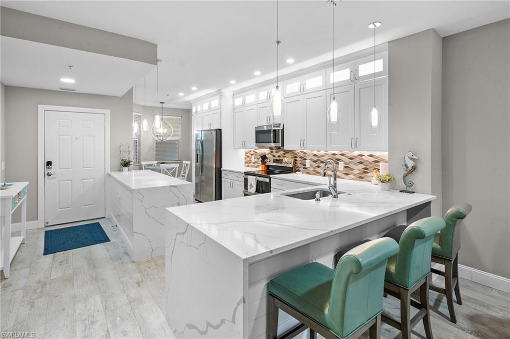 11041 Gulf Reflections Dr 103 — photo