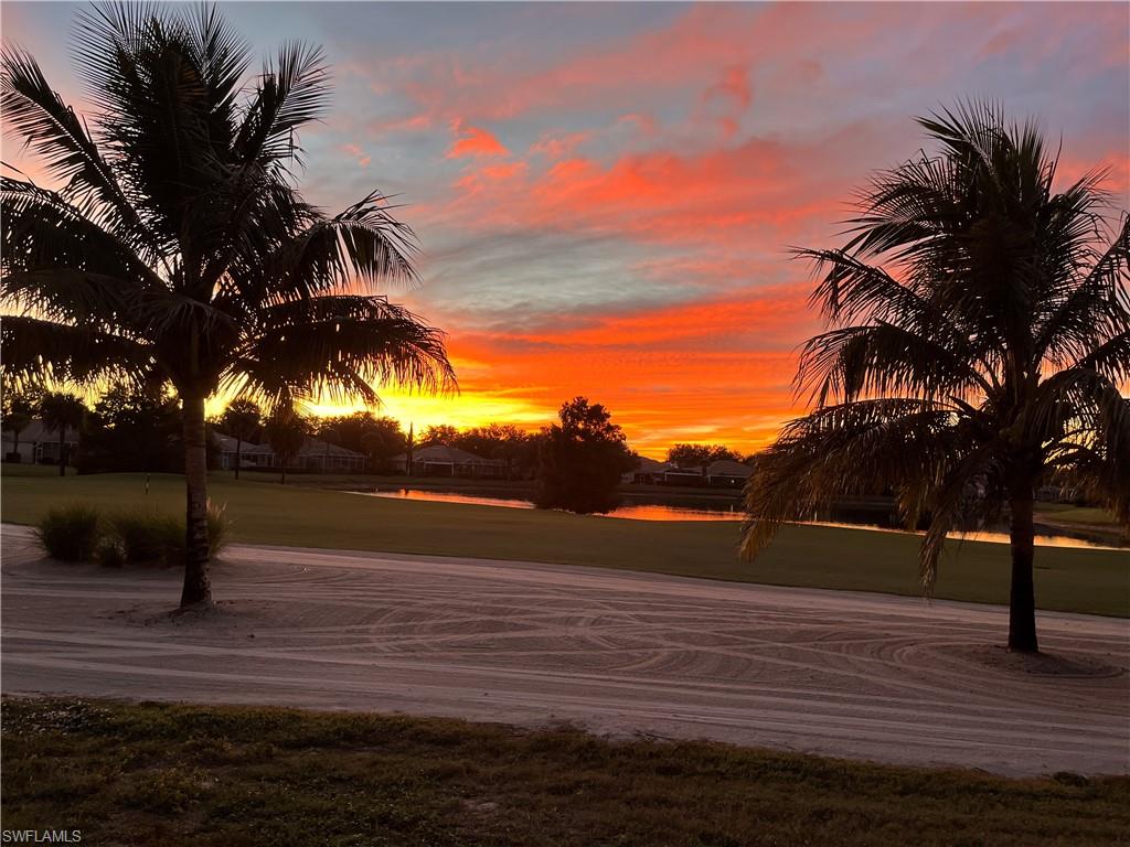 1935 Morning Sun Ln F29 — photo