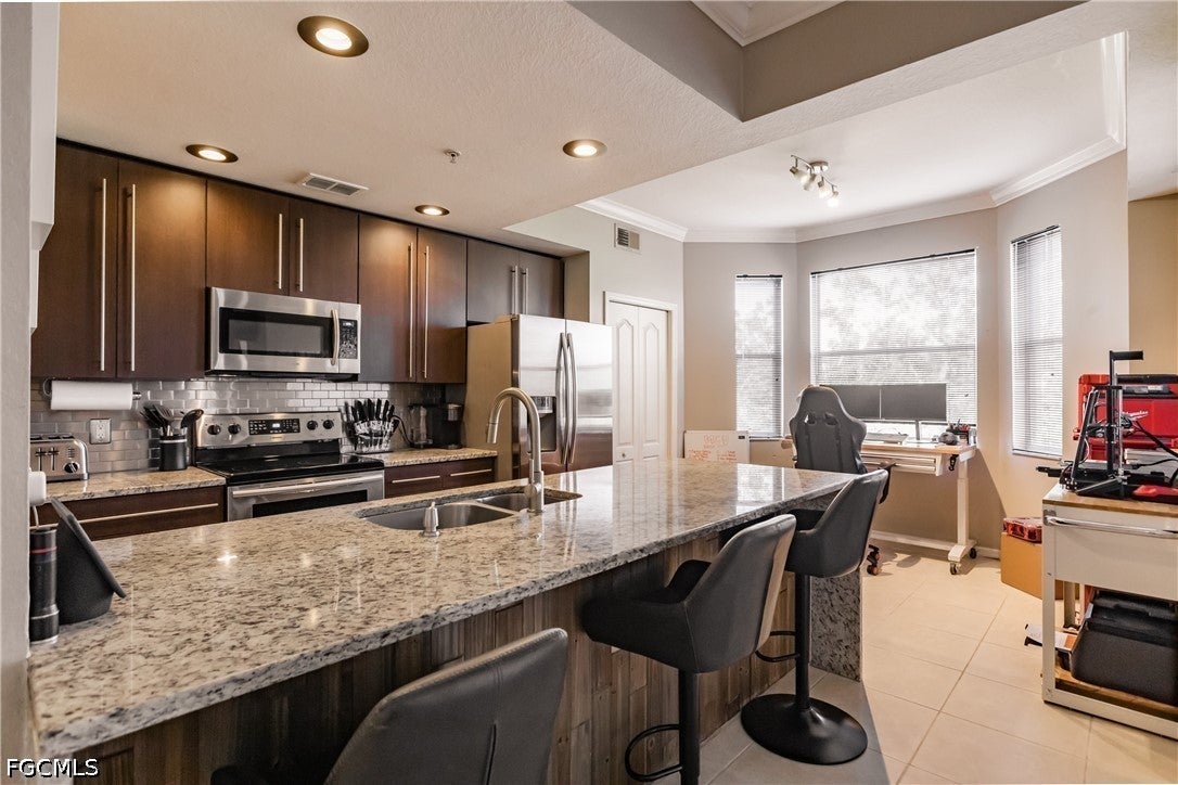 8331 Whiskey Preserve Circle 438 — photo