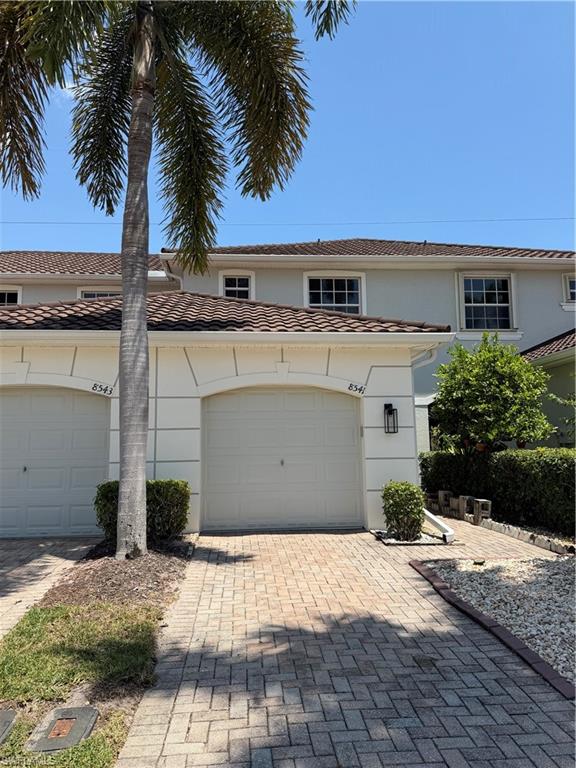 8541 Athena Ct — photo