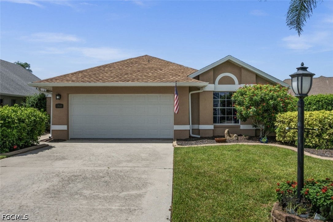 13648 Admiral Court — photo
