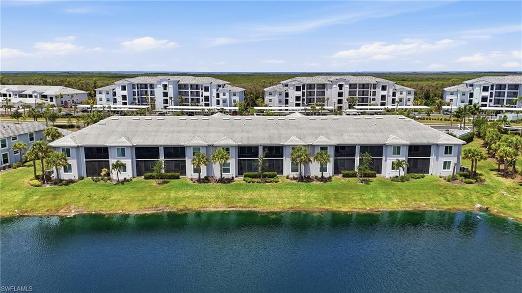 14184 Heritage Landing Blvd 525 — photo