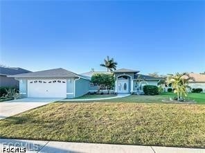 7631 Woodland Bend Circle — photo