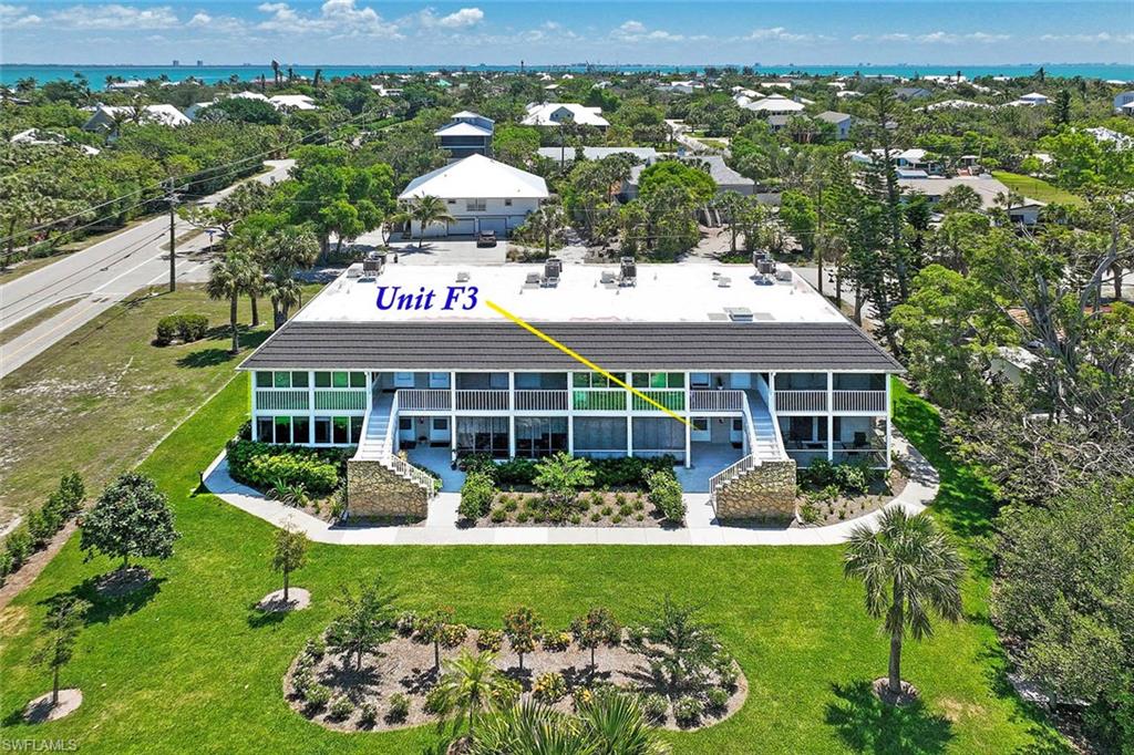 561 Periwinkle Way F3 — photo