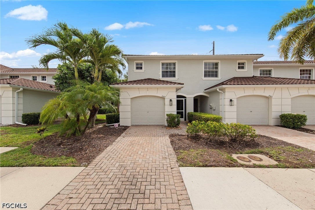 8587 Athena Court — photo